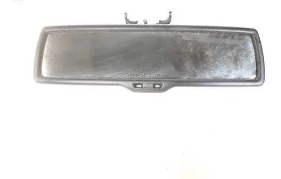 Volkswagen Golf IV Rear view mirror (interior)