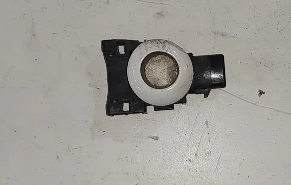 Mazda 6 Parking PDC sensor KD4767UC1