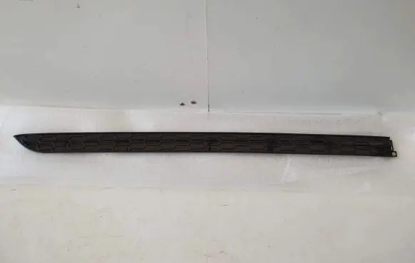 Ford Kuga II Rear bumper trim bar molding CV4J17K922BBW0