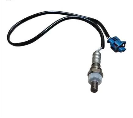 Chevrolet Cruze Lambda probe sensor 55566650