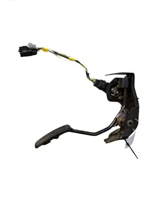 Toyota Avensis T250 Accelerator throttle pedal 8928152021 1983003041