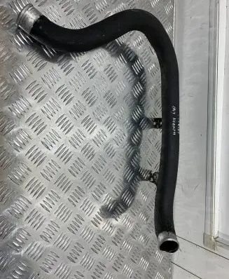 Hyundai i40 Intercooler hose/pipe