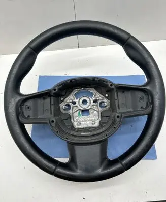 Volvo S90, V90 Steering wheel 31407813 1732811438