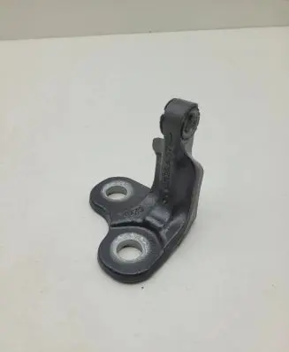 Land Rover Range Rover Velar Front door upper hinge CPLA228A67AD