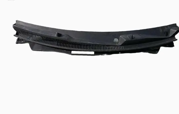 Nissan Pixo Wiper trim