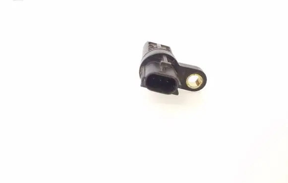 Nissan Note (E11) Crankshaft speed sensor SGVB000 6X1885 A29640CJ2