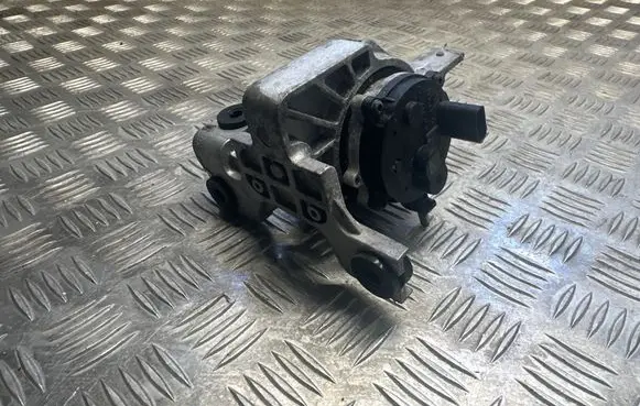 KIA EV6 Electric auxiliary coolant/water pump 0S01S1