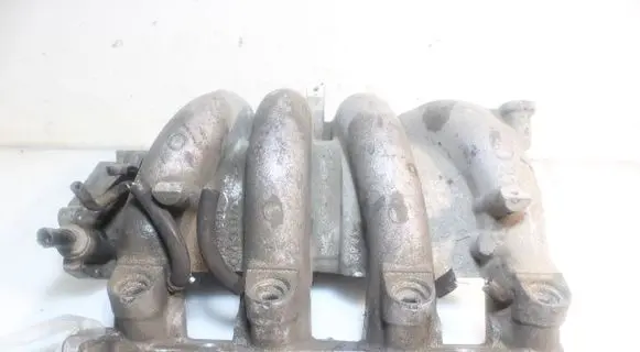 Volvo S40, V40 Intake manifold
