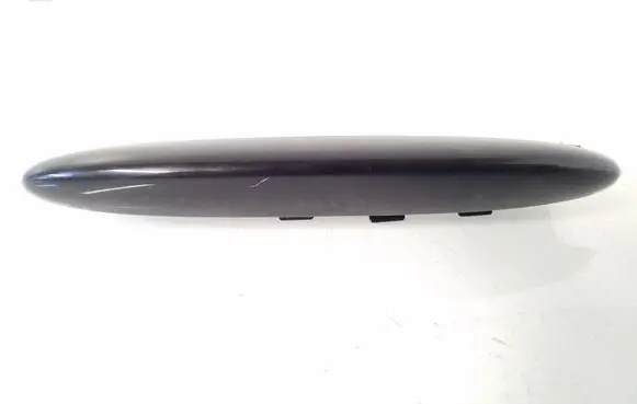 Mercedes-Benz CLS C219 Parking PDC sensor display screen A1715420123