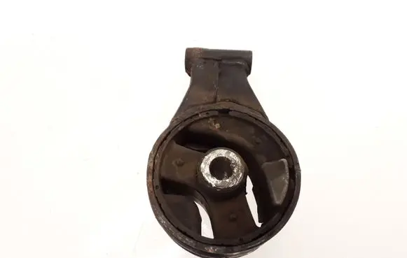Fiat Croma Gearbox mount 21031133