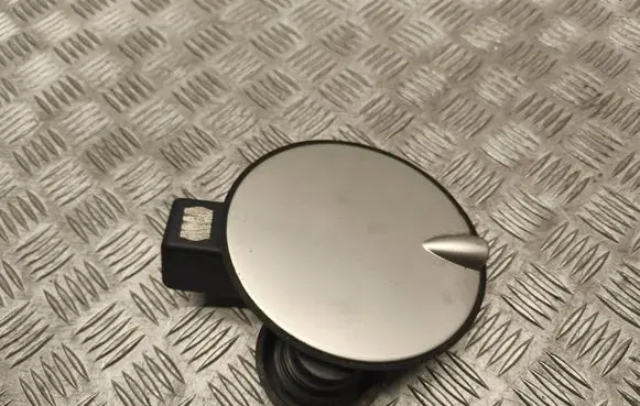 Opel Signum Fuel tank cap 341869019