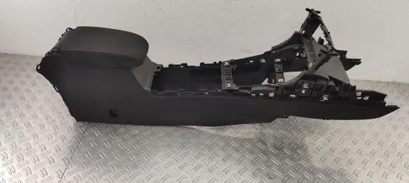 Volkswagen Golf VII Center console 5G0035210
