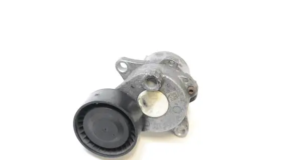 Mercedes-Benz C W204 Other engine bay part A6512001370
