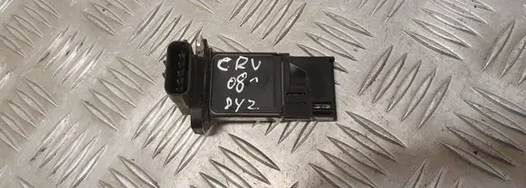 Honda CR-V Mass air flow meter