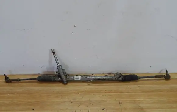 Volvo XC60 Steering rack 31429871 16B18F0342