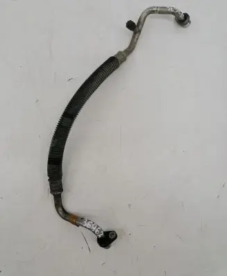 Nissan Note (E11) Air conditioning (A/C) pipe/hose 924809U20