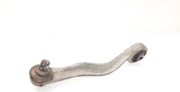 Audi A4 S4 B7 8E 8H Front control arm