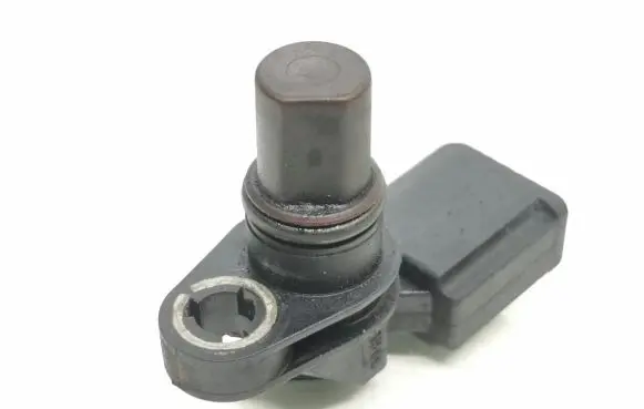 Audi A6 S6 C6 4F Camshaft position sensor 06e805163