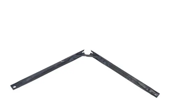 Audi A5 Other body part 8W7805629A