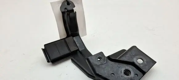 Fiat Ducato Fuel filter bracket/mount holder