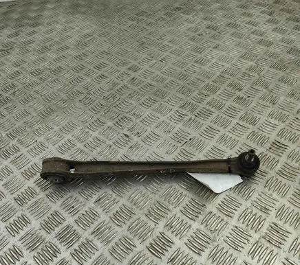 Porsche Boxster 986 Rear upper control arm/wishbone 99633124510