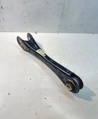 Rear control arm