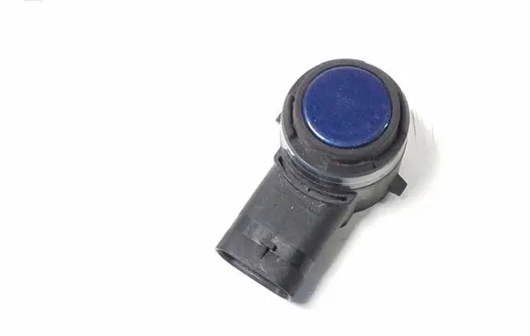 Volkswagen Tiguan Parking PDC sensor 5Q0919275