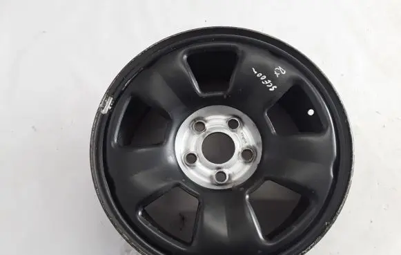 Renault Scenic I R16 forged rim 7700428434