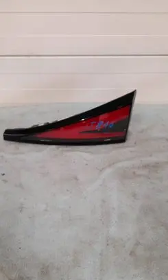 KIA Sportage Rear/tail lights set R292462020