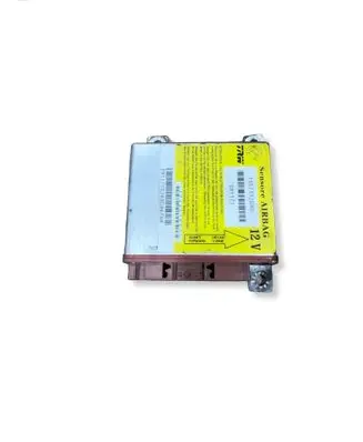 Citroen Jumper Airbag control unit/module 1357312080 391171 39117102680867H8