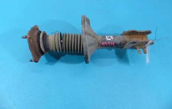 Mazda 626 Front shock absorber/damper IMPRK824937