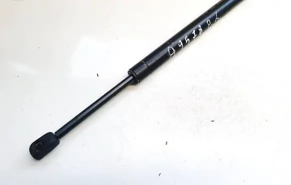 Chevrolet Captiva Tailgate/trunk strut/damper 0510112