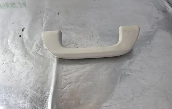 Honda CR-V Front interior roof grab handle YR416L