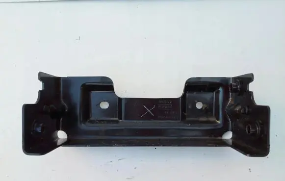 Ford F150 Other dashboard part fl3a-96625a80