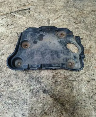 Volkswagen Lupo Battery tray 6N0804825C