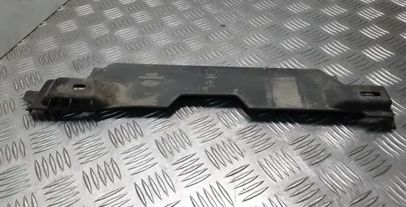 Land Rover Evoque I Other sill/pillar trim element BJ3M10155LH