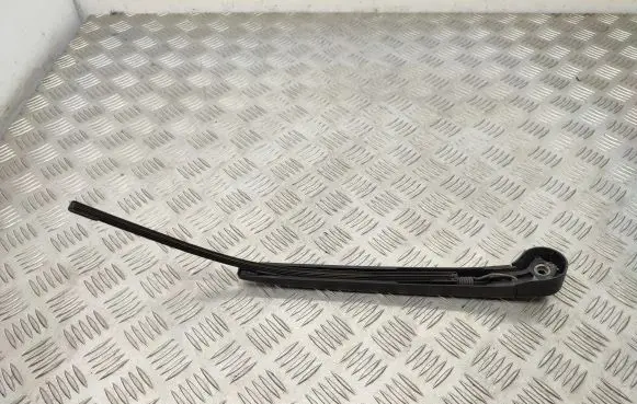 Skoda Octavia Mk3 (5E) Rear wiper blade arm 5E9955707
