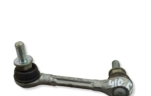 Nissan 370Z Rear anti-roll bar/stabilizer link 