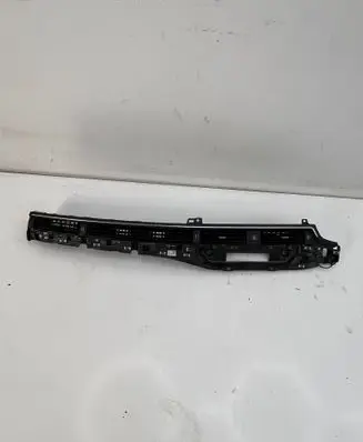Audi A4 S4 B9 Dashboard air vent grill cover trim 8W2820901C