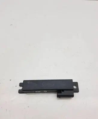Jaguar I-Pace Keyless system antenna JPLA15K603AB 5C8111F00