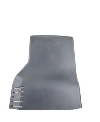 Nissan Qashqai Rearview mirror trim 28063HV00A