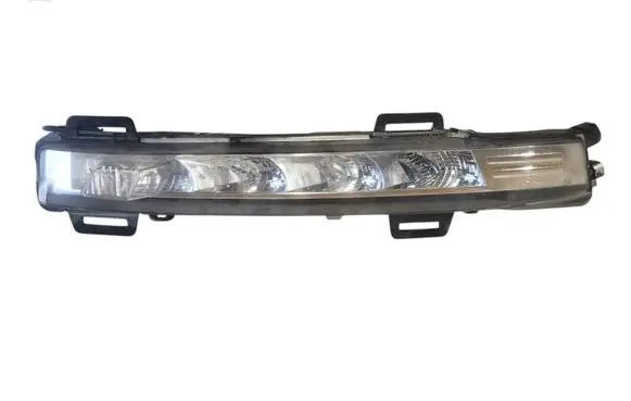 Ford S-MAX LED Daytime headlight 17494802 17495002