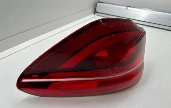 BMW X1 F48 F49 Rear/tail lights 7488544 F03578900G