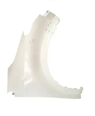 Toyota Yaris XP210 Fender