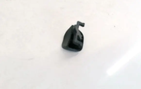 Mercedes-Benz CLC CL203 Other exterior part