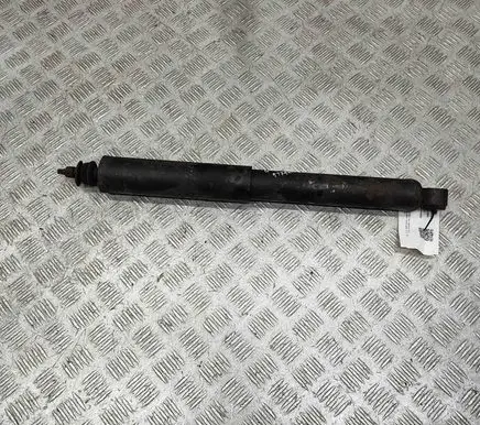 SsangYong Musso Rear shock absorber/damper 4530107500