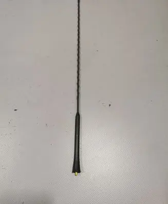 Opel Mokka Radio antenna 