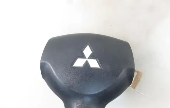 Mitsubishi Colt Steering wheel airbag TXD5W63ZAAL2Y