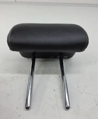 KIA Sportage Rear seat headrest 