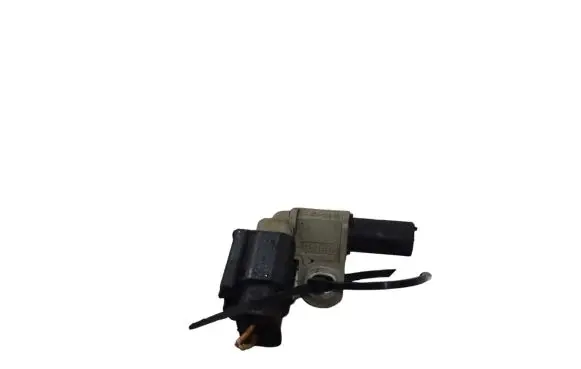 Citroen C5 Camshaft position sensor 9665443480